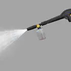 Bico Espuma CPE 0.5L Karcher